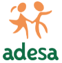 adesa_icon.png
